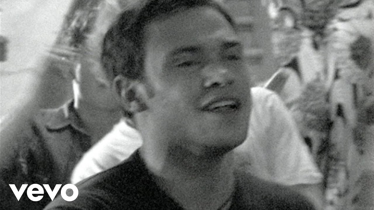 Light My Fire by Will Young