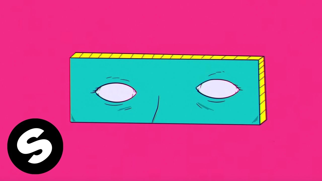 Sad by Chico Rose featuring Afrojack