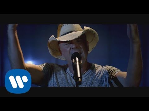 Here and Now by Kenny Chesney