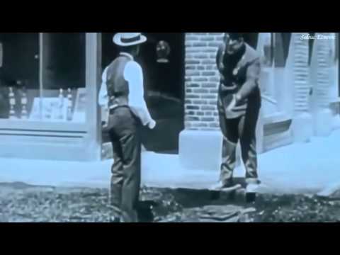 Medley: Intro 'Venus'/Sugar, Sugar/No Reply/I'll Be Back/Drive My Car/Do You Want to Know a Secret/We Can Work It Out/I Should Have Known Better/Nowhere Man/You're Going to Lose That Girl/Stars on 45 by Stars on 45