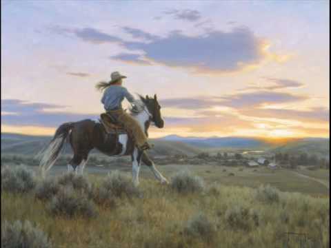The Best Day by George Strait