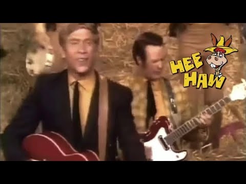 Johnny B. Goode by Buck Owens and his Buckaroos