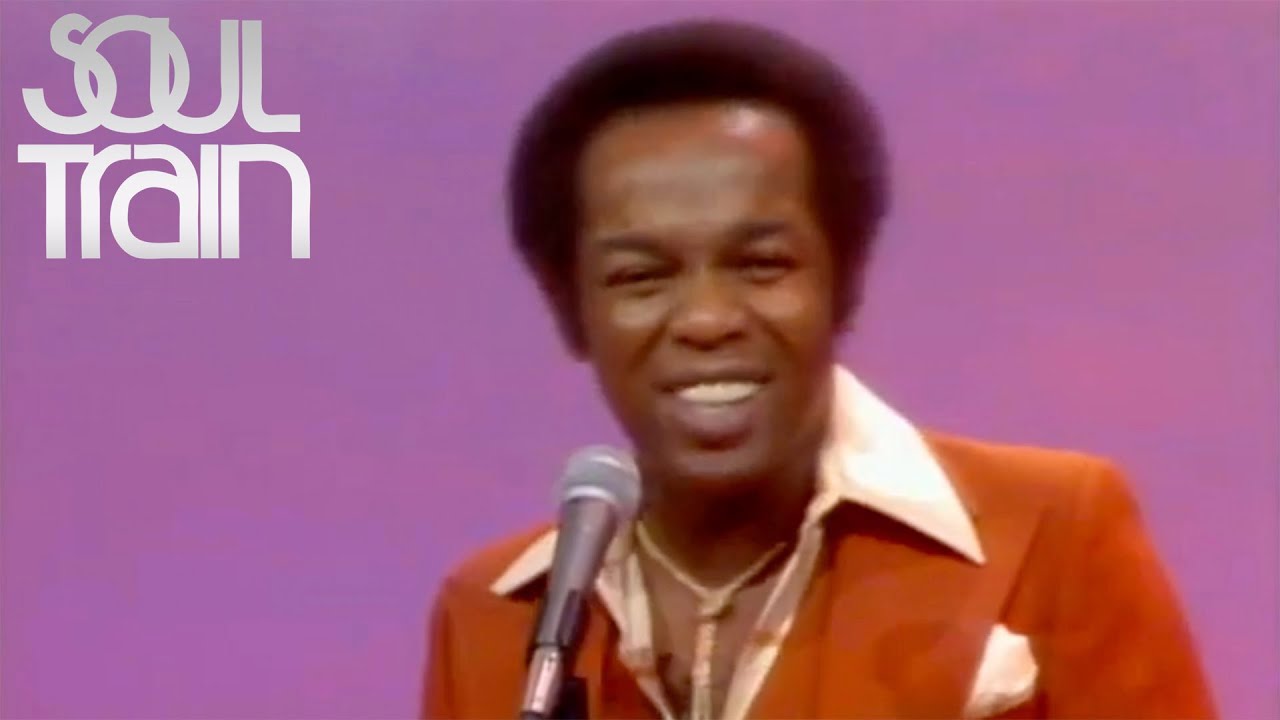 You'll Never Find Another Love Like Mine by Lou Rawls