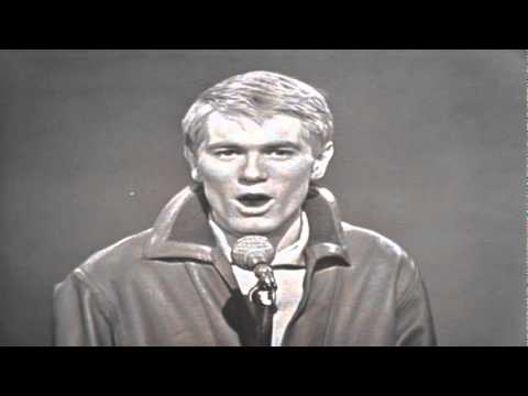 What Do You Want? by Adam Faith