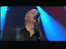 If I Was by Midge Ure
