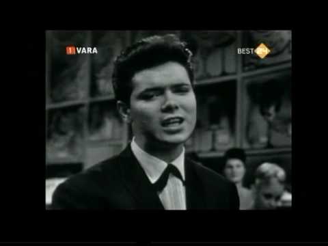 The Young Ones by Cliff Richard and the Shadows