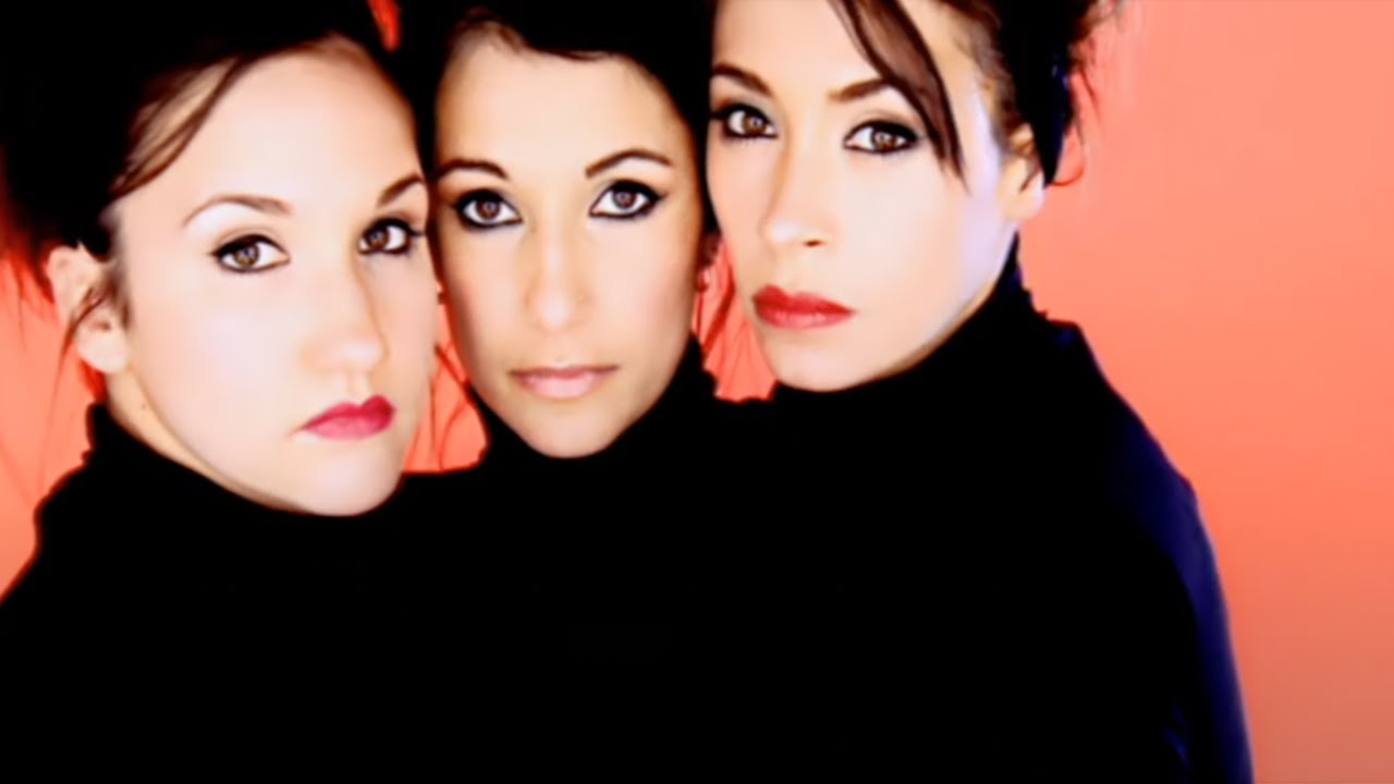 Love Sensation by Loleatta Holloway