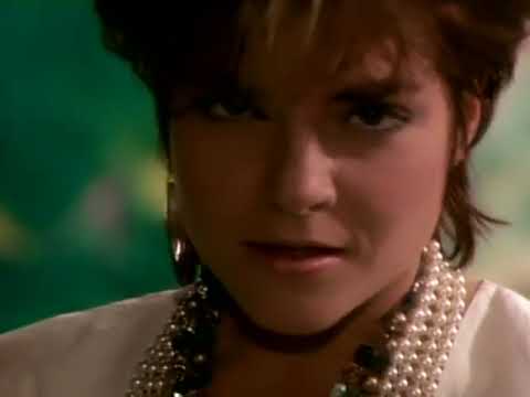 I Don't Know Why You Don't Want Me by Rosanne Cash