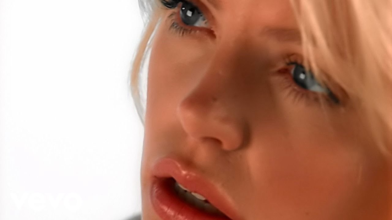 Without You by Dixie Chicks