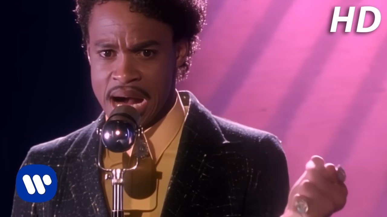 I Want to Be Your Man by Roger