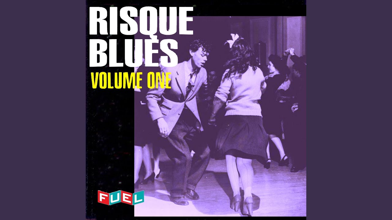 Work with Me, Annie by The Midnighters