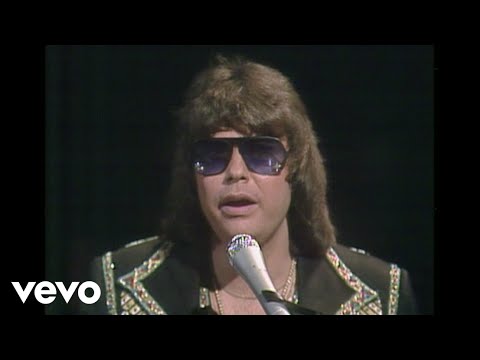 Only One Love in My Life by Ronnie Milsap