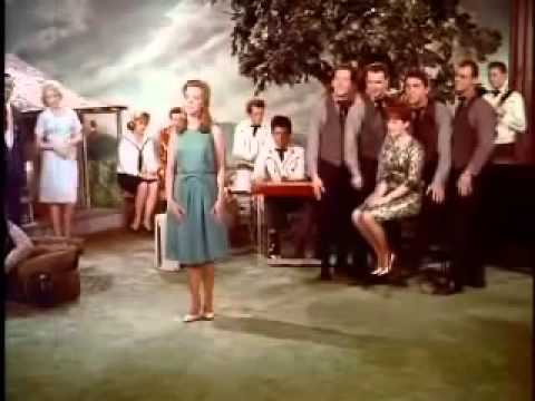 Once a Day by Connie Smith