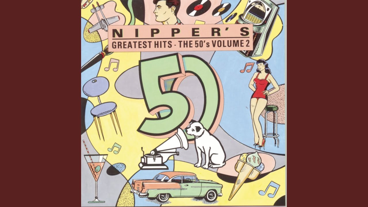 Oh! My Pa-Pa (O Mein Papa) by Eddie Fisher with Hugo Winterhalter 's Orchestra and Chorus