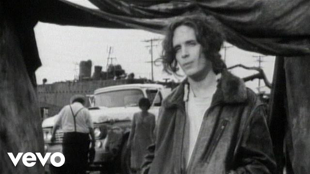 C'est La Vie by Robbie Nevil