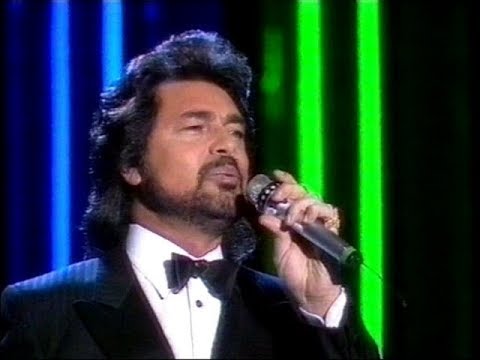 Release Me by Engelbert Humperdinck