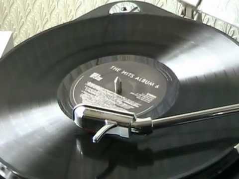 Respectable by Mel and Kim