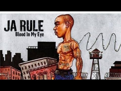 Always on Time by Ja Rule featuring Ashanti