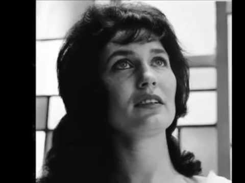Woman of the World (Leave My World Alone) by Loretta Lynn