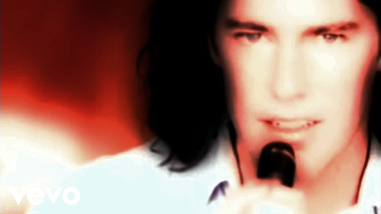 Counting Blue Cars by Dishwalla