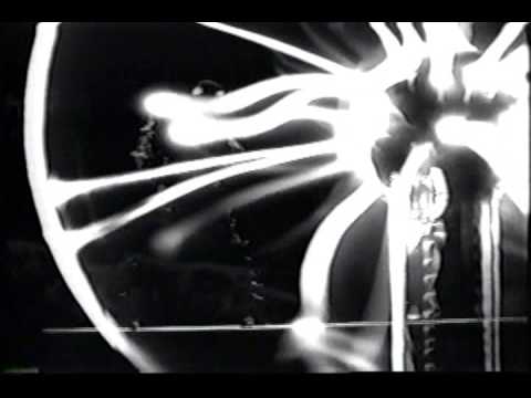 Wrap My Body Tight by Johnny Gill