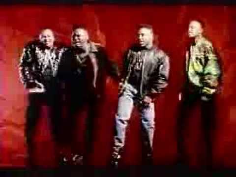 Written All Over Your Face by The Rude Boys