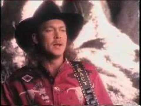 Alibis by Tracy Lawrence