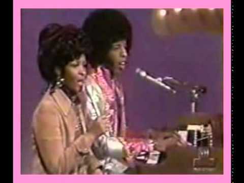 Family Affair by Sly and the Family Stone