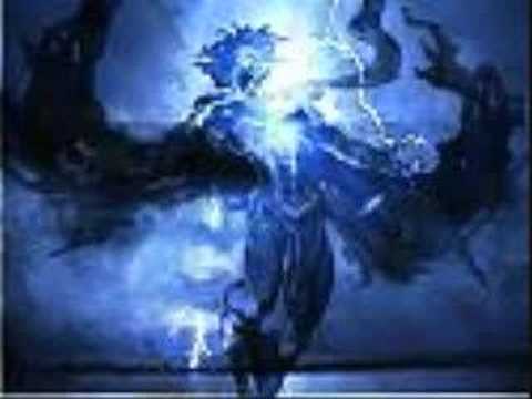 You Set Me Free by Abigail