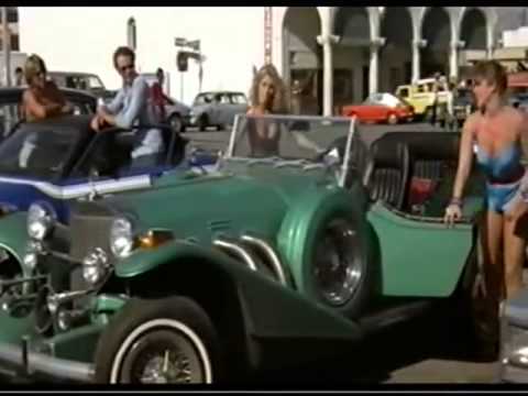 Hollywood Swinging by Kool & the Gang