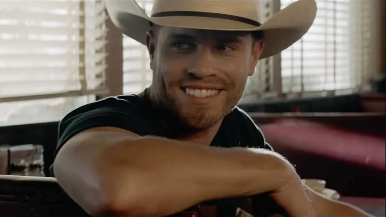 Good Girl by Dustin Lynch