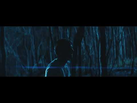 Ghost by Ella Henderson