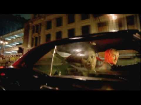 One Love by David Guetta featuring Estelle