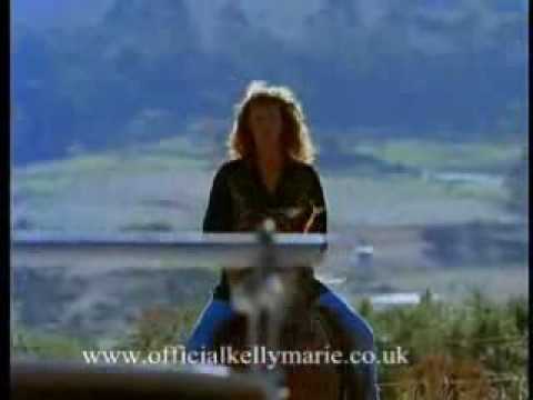 Too Many Broken Hearts by Jason Donovan