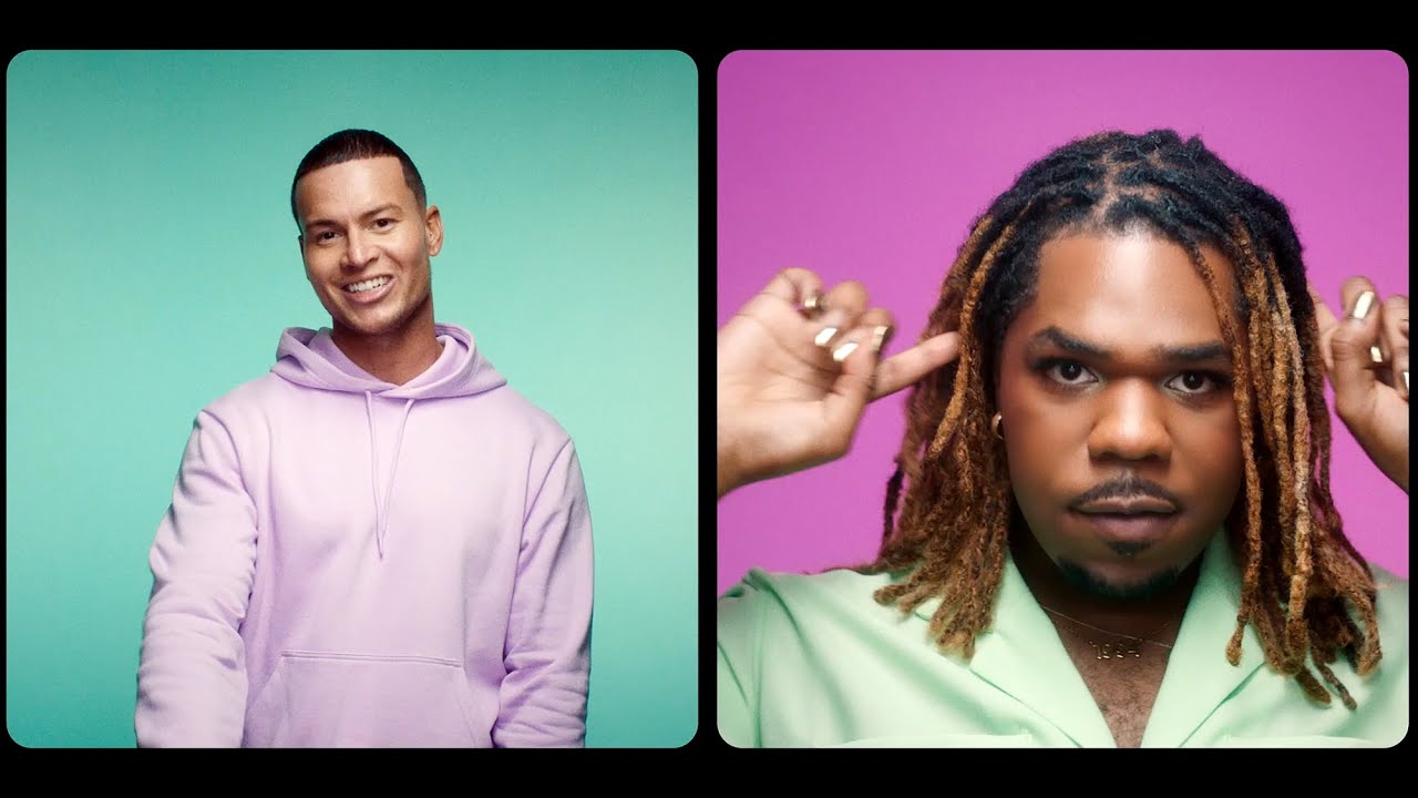 Head & Heart by Joel Corry and MNEK