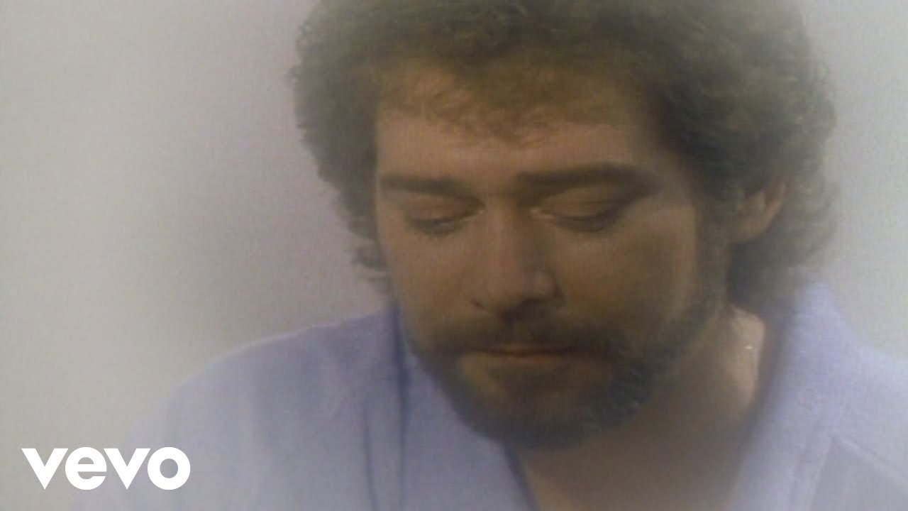 Angel in Disguise by Earl Thomas Conley