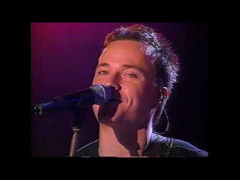 Sittin' on Go by Bryan White