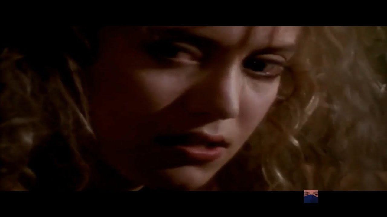 The Thunder Rolls by Garth Brooks