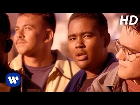 I Swear by All-4-One