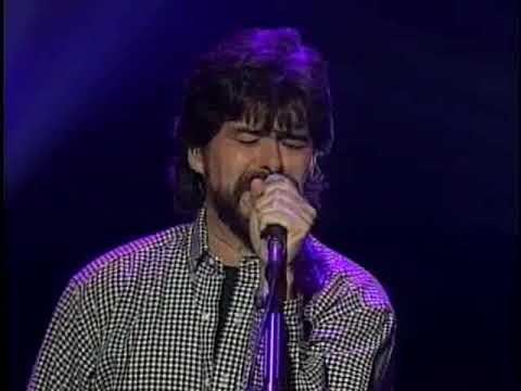 If I Had You by Alabama