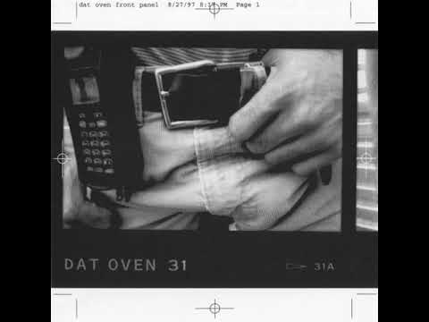 Chelsea Press 2 by Dat Oven