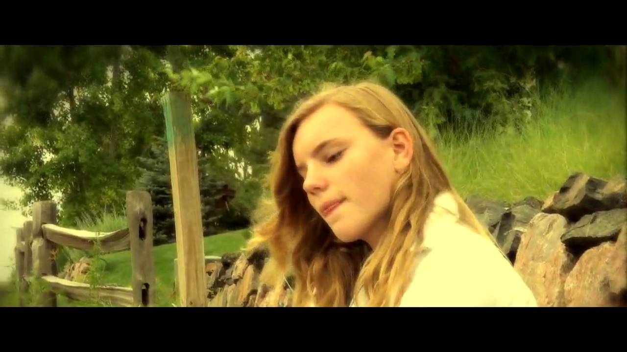 Need You Now by Lady Antebellum