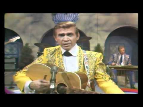 Together Again by Buck Owens