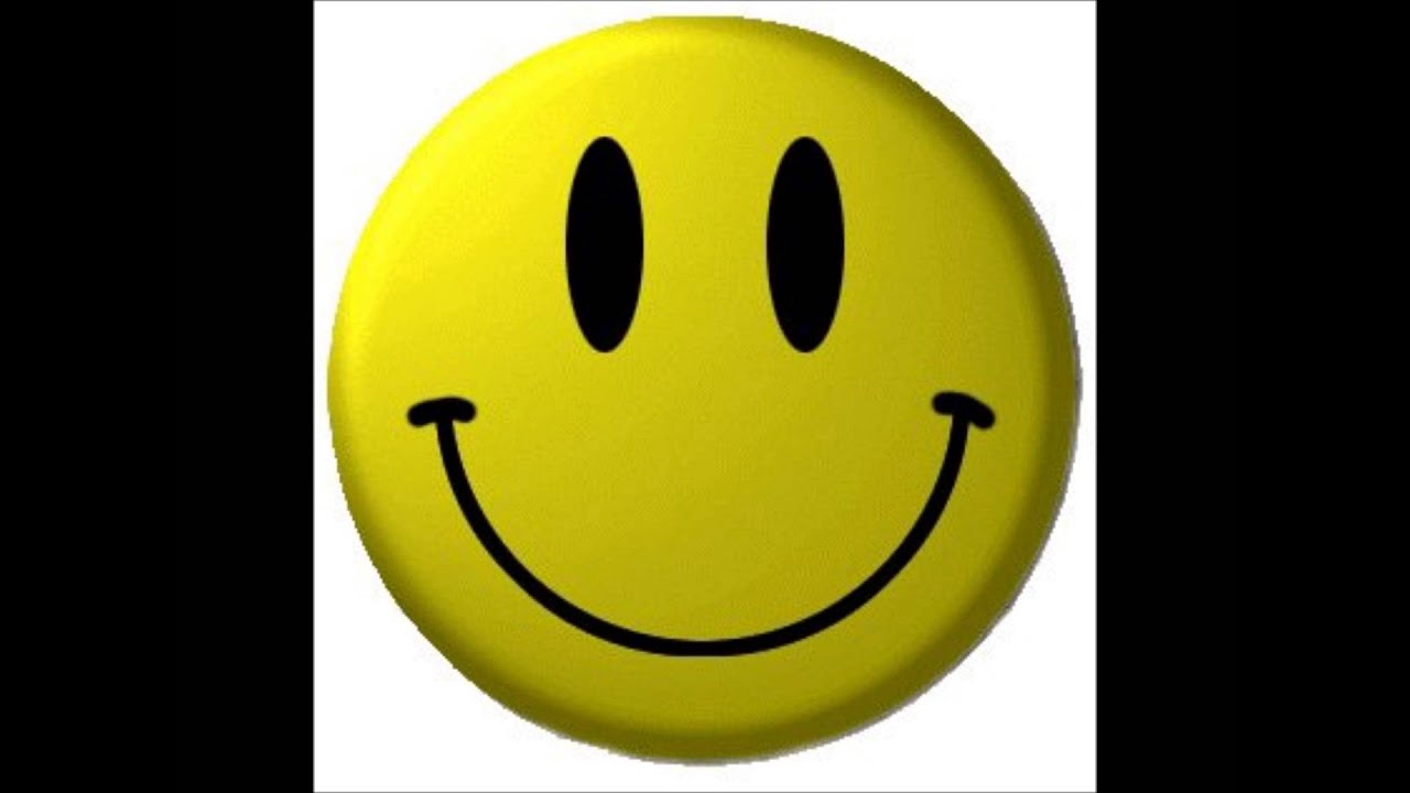 (You Got Me) Burnin' Up by Cevin Fisher featuring Loleatta Holloway