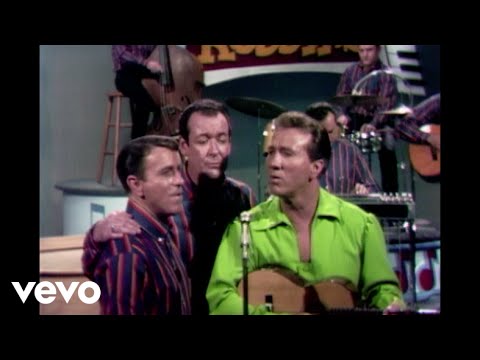 Devil Woman by Marty Robbins