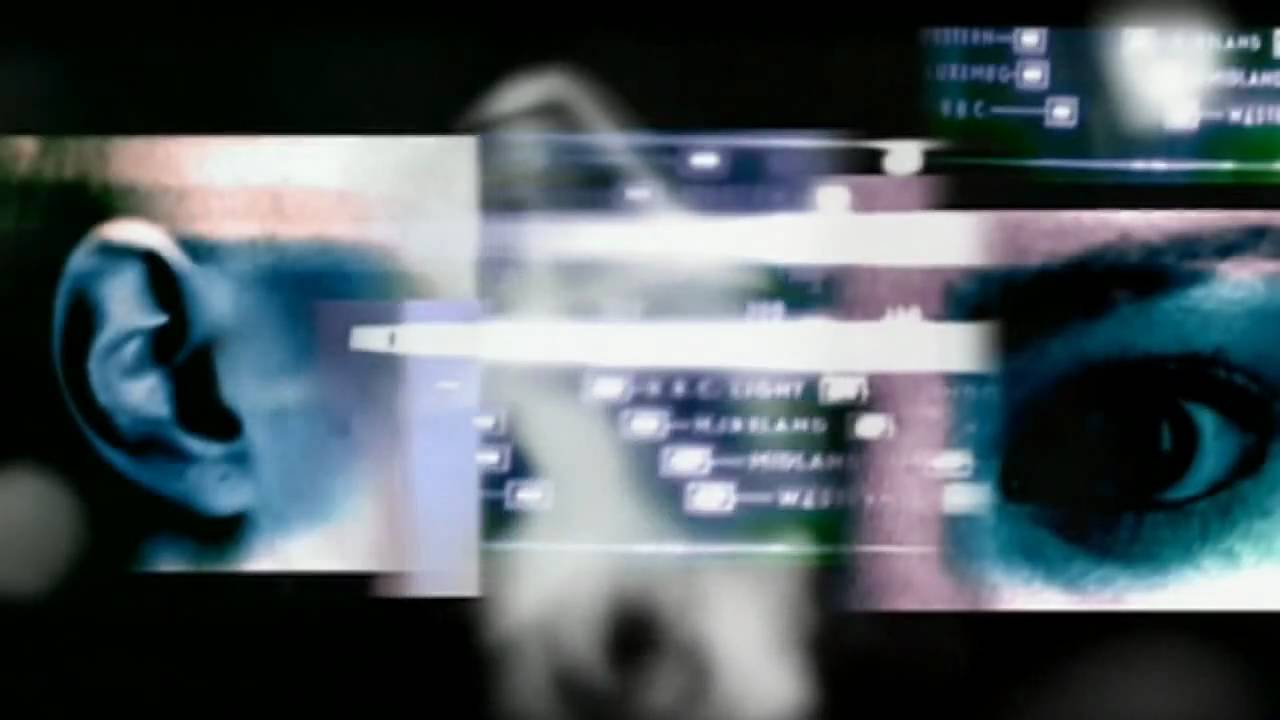 Before by Pet Shop Boys