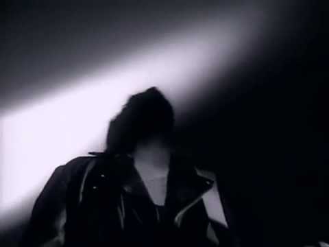 Start of a Romance by Skyy