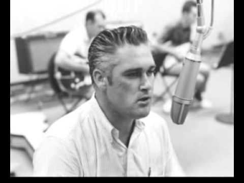 She Called Me Baby by Charlie Rich