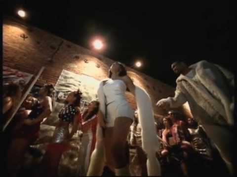 Get It on Tonite by Montell Jordan