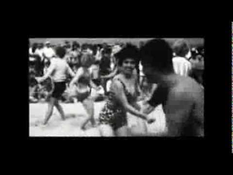 Calcutta by Lawrence Welk